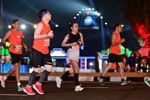 BIB: 275, 22854, 21809
                            <button type="button" onclick="openModal(15094620)" class="btn btn-primary btn-sm float-right btn-popup" data-toggle="modal" data-target=".modal-high-quality">
                        <i class="fas fa-shopping-cart"></i> Add to Cart
                    </button>
                                            <button type="button" onclick="isThisMe(15094620, true)" class="btn btn-success btn-sm float-right btn-popup btn-isme hidden" data-toggle="tooltip" data-placement="bottom" title="นี่คือรูปของคุณใช่ไหม คลิกที่นี่เพื่อเอาเข้าอัลบั้ม">
                        <i class="fas fa-plus"></i> Add to album
                    </button>
                    <button type="button" onclick="isThisMe(15094620, false)" class="btn btn-warning btn-sm float-right btn-popup btn-isnotme hidden">
                        <i class="fas fa-ban"></i> Remove from album
                    </button>